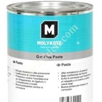 MOLYKOTE G-N PLUS MONTAJ PASTASI 1 KG,