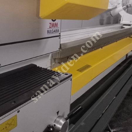 BULGAR TORNALARIMIZ  STOKTAN HEMEN TESLİMDİR  0536 709 41 57, Makina