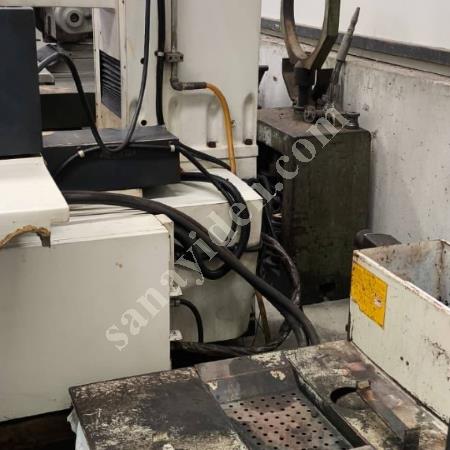 SATIH TASLAMA  400X1000 SATILIK  0536 709 41 57, Makina