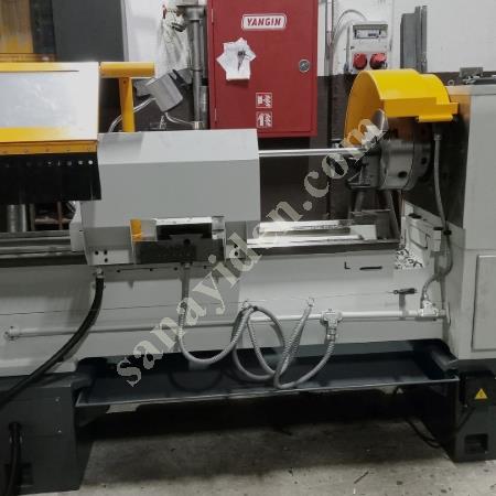 KAMPANYA DEVAM EDİYOR  0536 709 41 57 ARAYIN YARDIMCI OLALIM, Makina