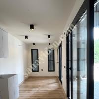 İZMİR YÜK KONTEYNER YAŞAM ALANI - 40 HC 30 M2 1+1 ULTRA SAĞLAM PREFABRİK EV, Prefabrik Ev Modelleri, Konteyner Ev Fiyatları