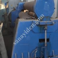 30X3000 SİLİNDİR  SATILIK  0536 709 41 57, Makina