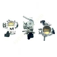 İTAQİ THROTTLE BODY ACCORD 2.0 2002-2007 COMPATIBLE, Electrical Components