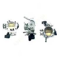 İTAQİ THROTTLE BODY ACCORD 2.0 2002-2007 COMPATIBLE,