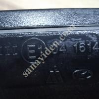 HYUNDAİ İ.20 SOL ÖN DİKİZ AYNA 2015-2020 MODEL OEM:E1 04 1614, Oto & Y. Parça