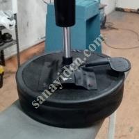 SATILIK İKİNCİEL DOKTOR VE HASTA TABURESİ HAREKETLİ, Diğer