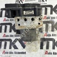 0265950431-0265234266 HONDA FR-V ÇIKMA   ABS BEYNİ, Oto & Y. Parça