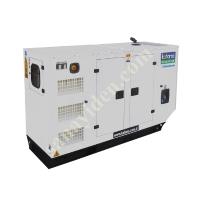 55 KVA BAUDOUİN MOTOR DİZEL JENERATÖR, Jeneratör Fiyatları