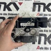 0265800794-0265232267  FIAT PUNTO ÇIKMA   ABS BEYNİ, Oto & Y. Parça