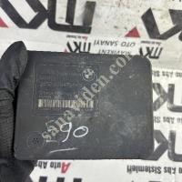 10.0960-0839.3 BMW 3 SERİSİ E90 ÇIKMA ABS BEYNİ,