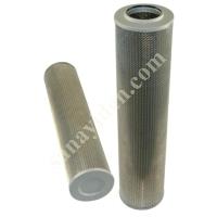 53C0006 HYDRAULIC FILTER, Other
