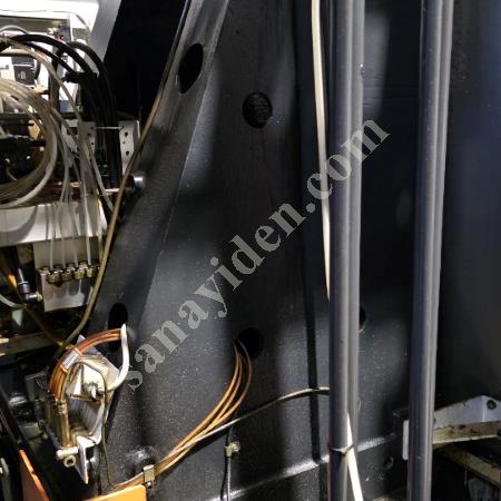 CAZİP FİYAT  YURTDIŞINDAN TIR ÜZERİ TESLİMDİR  0536 709 41 57, Makina