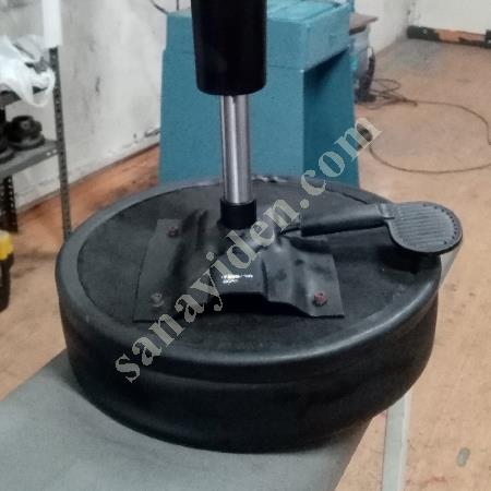 SATILIK İKİNCİEL DOKTOR VE HASTA TABURESİ HAREKETLİ, Diğer