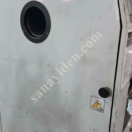 BULGAR TORNA  ÇAP 1250 AYNA ÇAPI 1000 BOY 1500 FENER MİLİ 160 DİJİTALLİ Z  0536 709 41 57, Makina