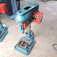 EKÇELİK MASAÜSTÜ KILAVUZ ÇEKME  İSTANBUL / BAYRAMPAŞA,