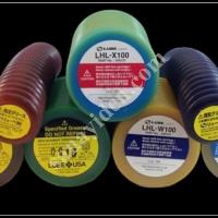 LUBE, Oto & Y. Parça