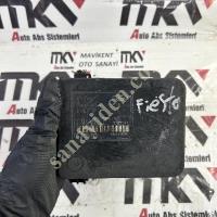10.0960-0106.3 FORD FIESTA ÇIKMA    ABS BEYNİ, Oto & Y. Parça