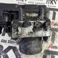 0265800972-0265232609 KIA CEED ÇIKMA ABS BEYNİ, Oto & Y. Parça