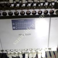 SATILIK 17 İNÇ HMİ EKRAN WEİNTEK MARKA YENİ NESİL, Makina