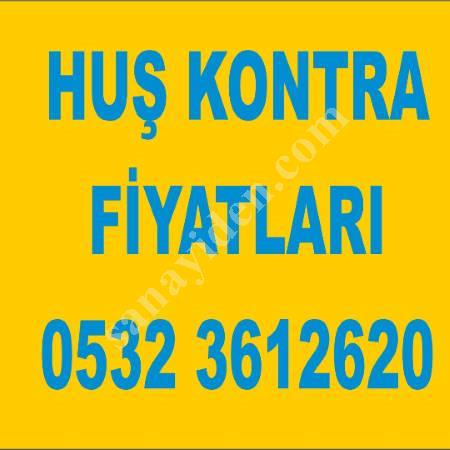 8 MM HUŞ MARİNE KONTRPLAK, Hırdavat Ve Nalbur