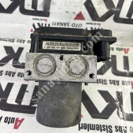 0265950444-0265235002 MERCEDES VITO ÇIKMA ABS BEYNİ, Oto & Y. Parça