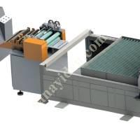 PLASMA AND OXY CUTTING MACHINES ( ZERO ), Plasma Cutting