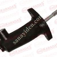 NEOPLAN - MERCEDES - KRD 02309D1 KARADAS AUTOMOTIVE, Heavy Vehicle Spare Parts