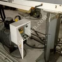 CNC LATHE AVAILABLE FOR SALE FROM THE USER, Machine