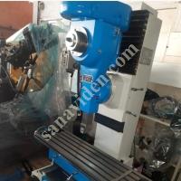 STROKE 12.5 CM VERTICAL PLANER, Planer-Trolley Machine