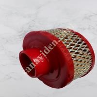 TAMSAN AIR FILTER THROAT TYPE,