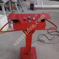 BAYKAL 3000/150 TON  TÜM BAKIMLARI YAPILMIŞTİR 0536 709 41 57, Makina