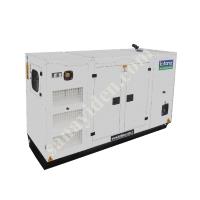 100 KVA OPTİMUS MOTOR DİZEL JENERATÖR, Jeneratör Fiyatları