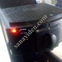 SATILIK İSVEÇ MALI KAPSÜL KAHVE MAKİNASI – FAAL VE TEMİZ,