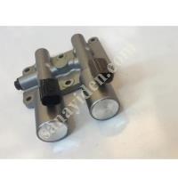 İTAQİ SOLENOID VALVE CIVIC 2001-2005 (DOUBLE), Spare Parts And Accessories Auto Industry