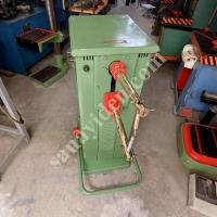 10 KVA BAYKAL PUNTA KAYNAK MAKİNASI İSTANBUL BAYRAMPAŞA, Punta Kaynak Makinesi