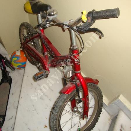 PİSİKLET26 CANT 21 FİTES  CEMBİO MARKA LİNDA YENİ TEMİZ SAĞLAM, Diğer