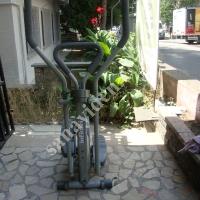 SİPOR ALETİ AVRUPA MALISAĞLAM TEMİZ İNSANLAR KULLANIR, Diğer