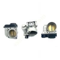 İTAQİ THROTTLE BODY ALTIMA COMPATIBLE 3,5 2002-2008/MAXIMA 3,5, Electrical Components