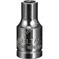 1/4'' ALTI KÖŞE LOKMA ANAHTAR 4,5 MM, Diğer