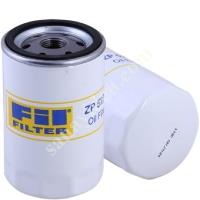 FIL ZP 523 OIL FILTER, Compressor