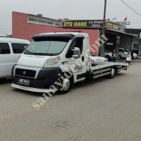 BİGA HIZLI OTO KURTARICI ÇEKİCİ , Attractive Roadside Assistance