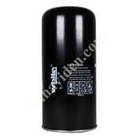 LUPAMAT LKV 18.5 DHK PREMIUM OIL FILTER (DOMESTIC PRODUCTION), Compressor Filter - Dryer