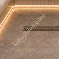 EPS SEATİNG MANUFACTURER TURKEY SUPPLİER, Yapı İnşaat