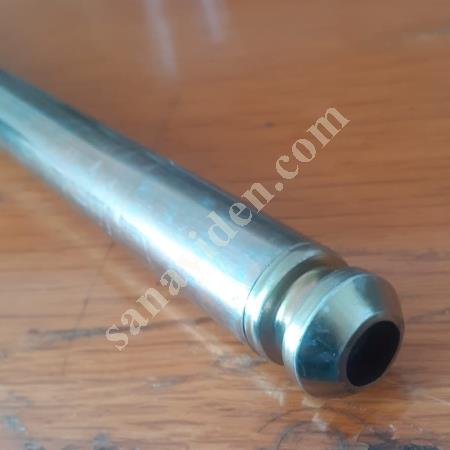 SATIŞ: PLASTİK ZİBİL QABI, ZİBİL SAVATI, TƏKƏR BORUSU., Hortum & Boru