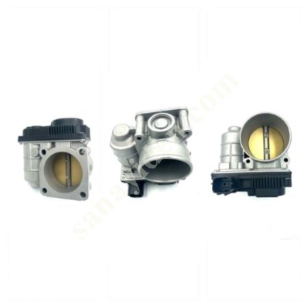 İTAQİ THROTTLE BODY ALTIMA COMPATIBLE 3,5 2002-2008/MAXIMA 3,5, Electrical Components