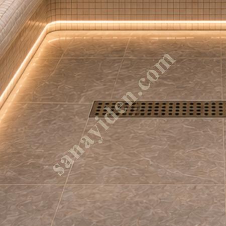EPS SEATİNG MANUFACTURER TURKEY SUPPLİER, Yapı İnşaat