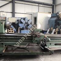 TEZSAN TORNA SATILIK ARAYIN YARDIMCI OLALIM 0536 709 4157, Makina