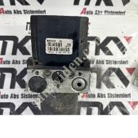 0265950174-0265225379 FIAT MULTIPLA ÇIKMA  ABS BEYNİ,