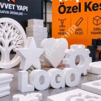 KÖPÜK ÖZEL KESİM VE TASARIM ÜRETİM HİZMETİ, Yapı İnşaat