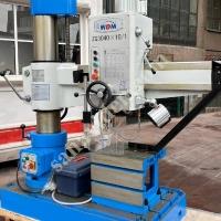 KAMPANYA  RADYAL MATKAP STOKTAN HEMEN TESLİMDİR   0536 709 41 57, Makina